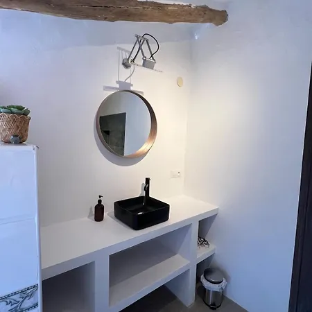 Finca Maran Sfeervol Familiehuis In Moorse Stijl Met Zwembad *